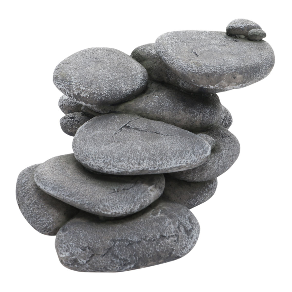 Hobby Pebbles Cave