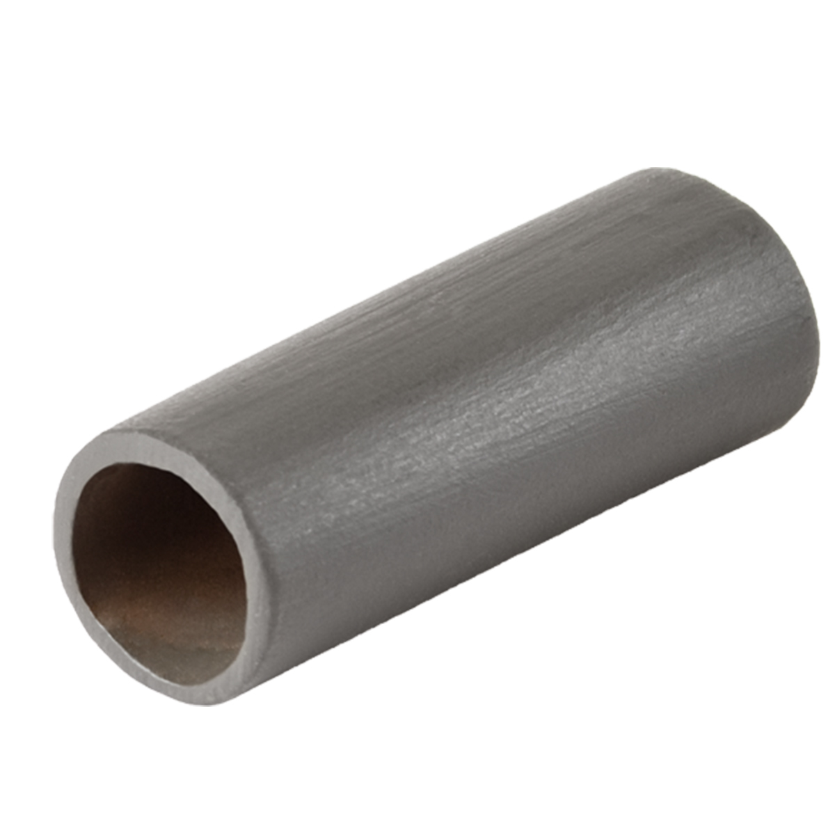 Hobby Prawn Tube dark 1,5 × 5 cm