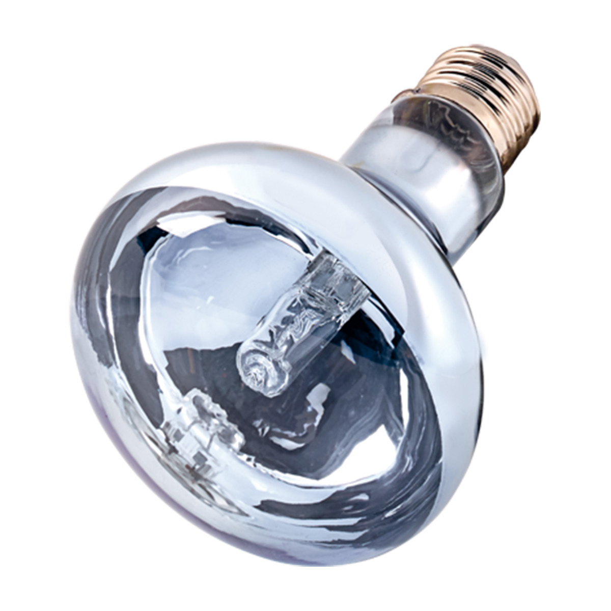 Hobby Sunlight Eco