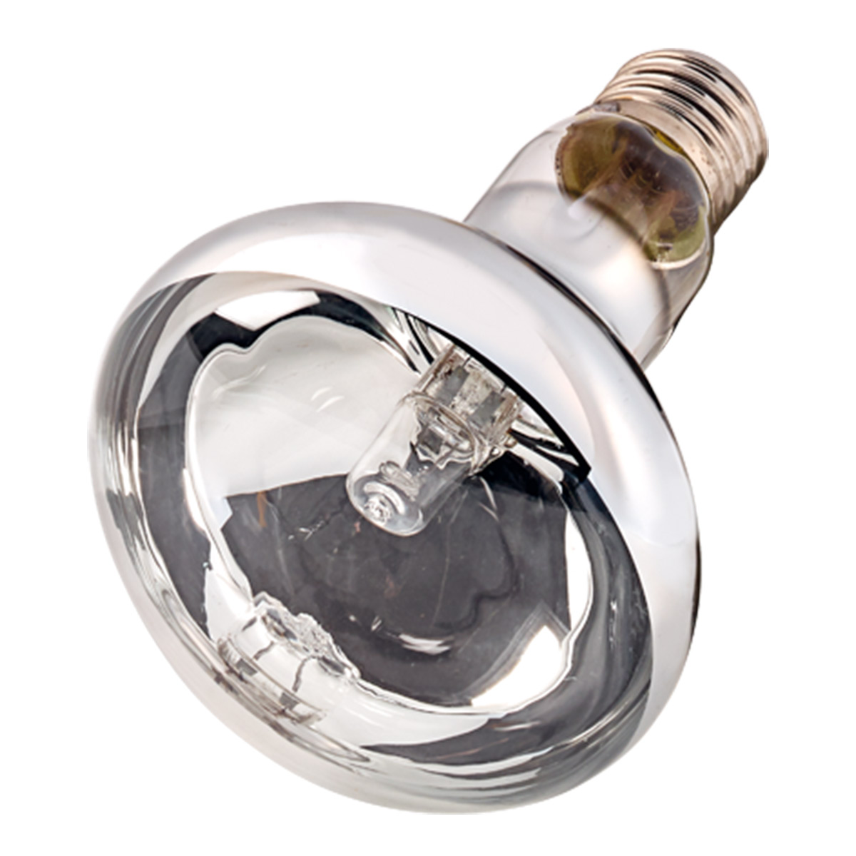 Hobby Thermo reflektor Spotlight Eco