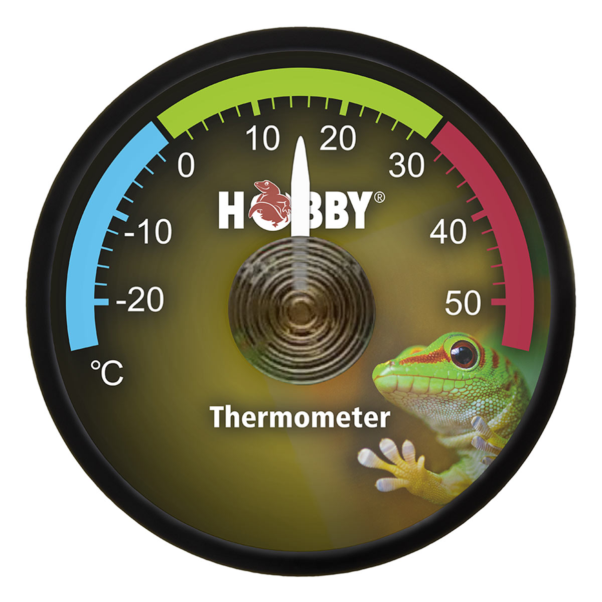 Hobby teploměr a vlhkoměr
