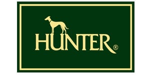 Hunter