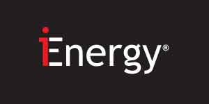 iEnergy