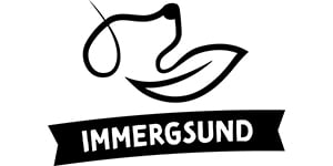 Logo Immergsund