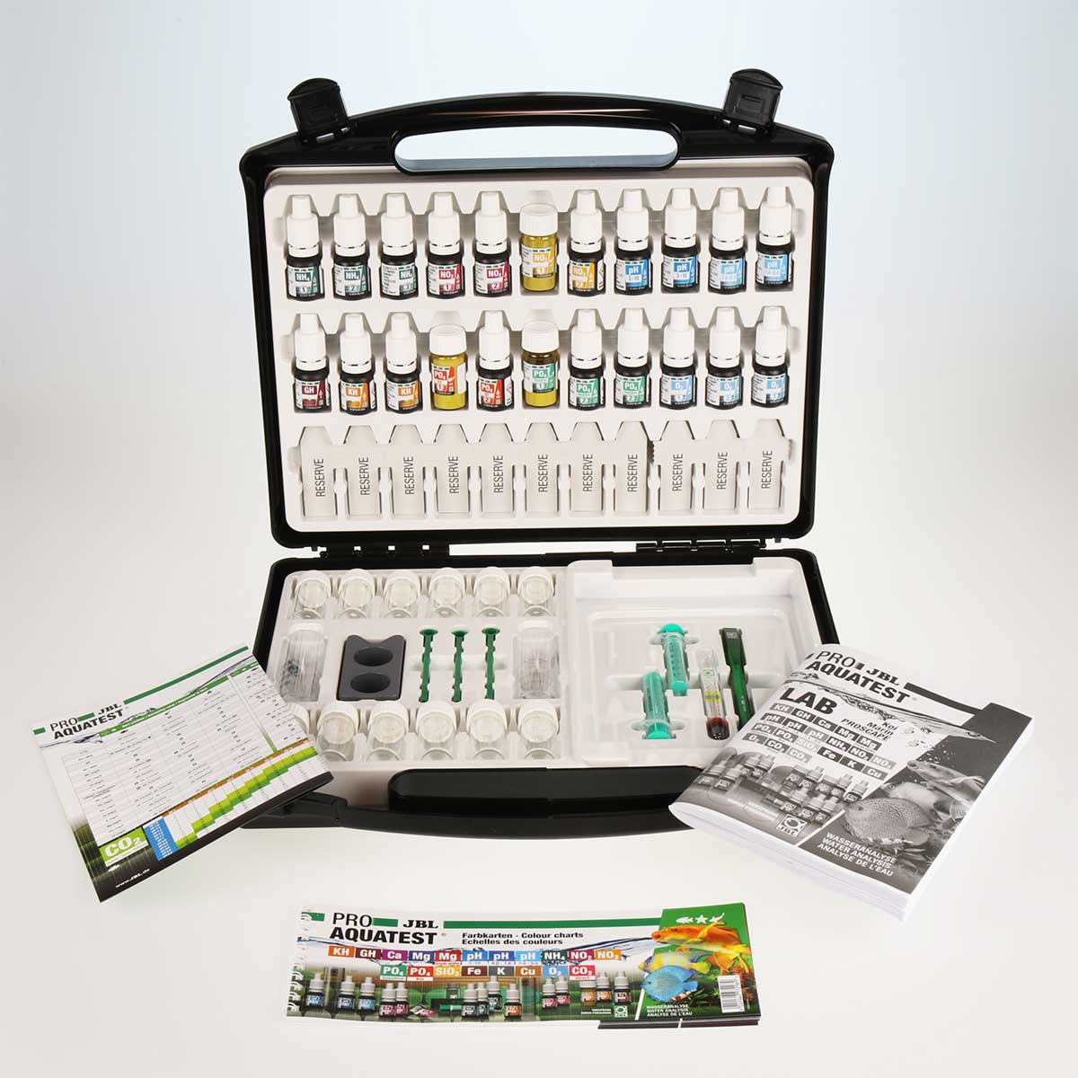 jbl-proaquatest-lab-koi-3.jpg