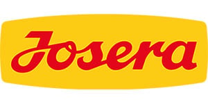 Logo Josera