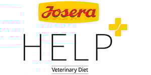 Logo Josera Help