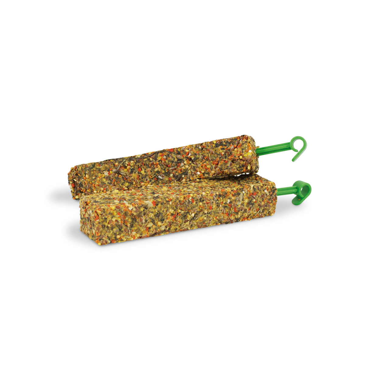JR Farm Farmy’s pampeliškové tyčinky 3× 160 g
