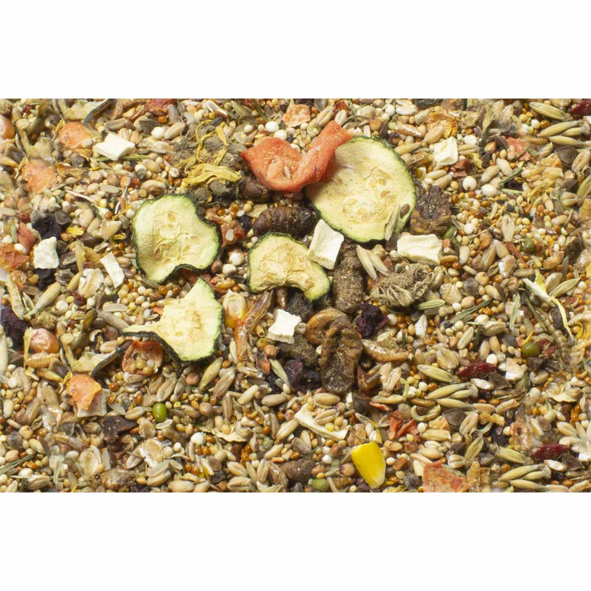 JR Farm Adult 500 g