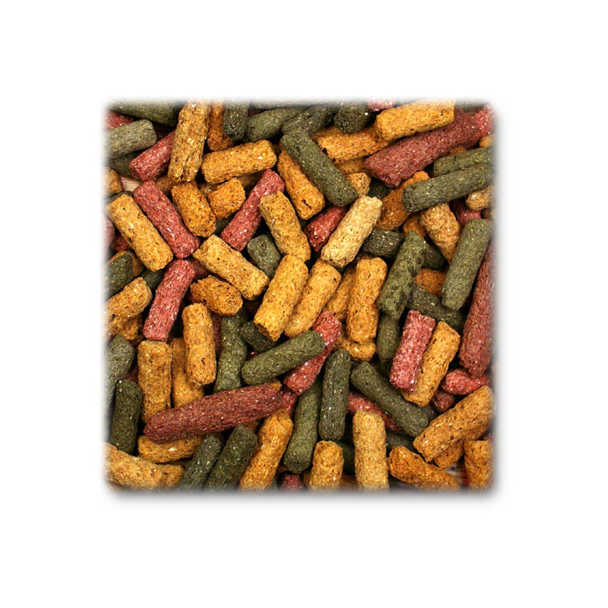 JR Farm zeleninové tyčinky 125 g