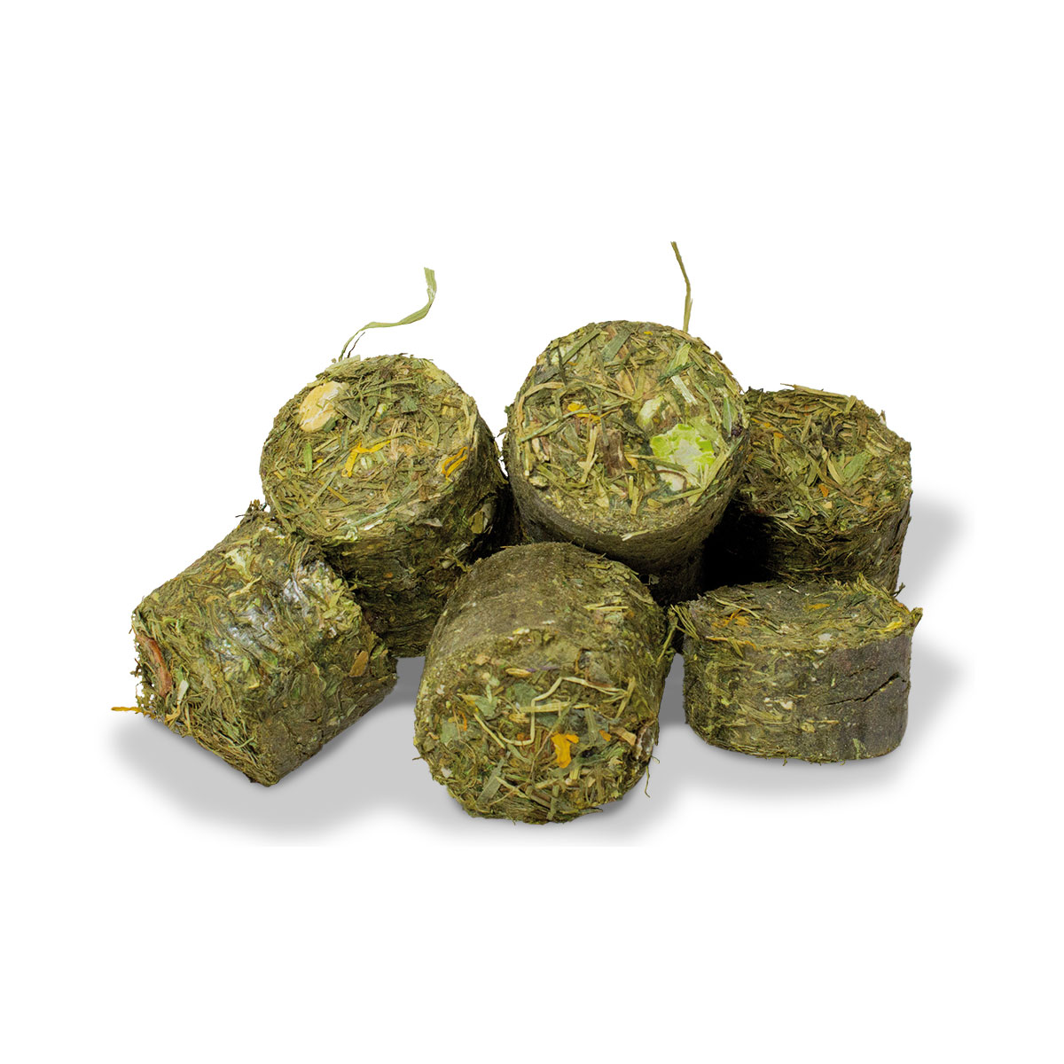 JR Farm Grainless One morče 950 g