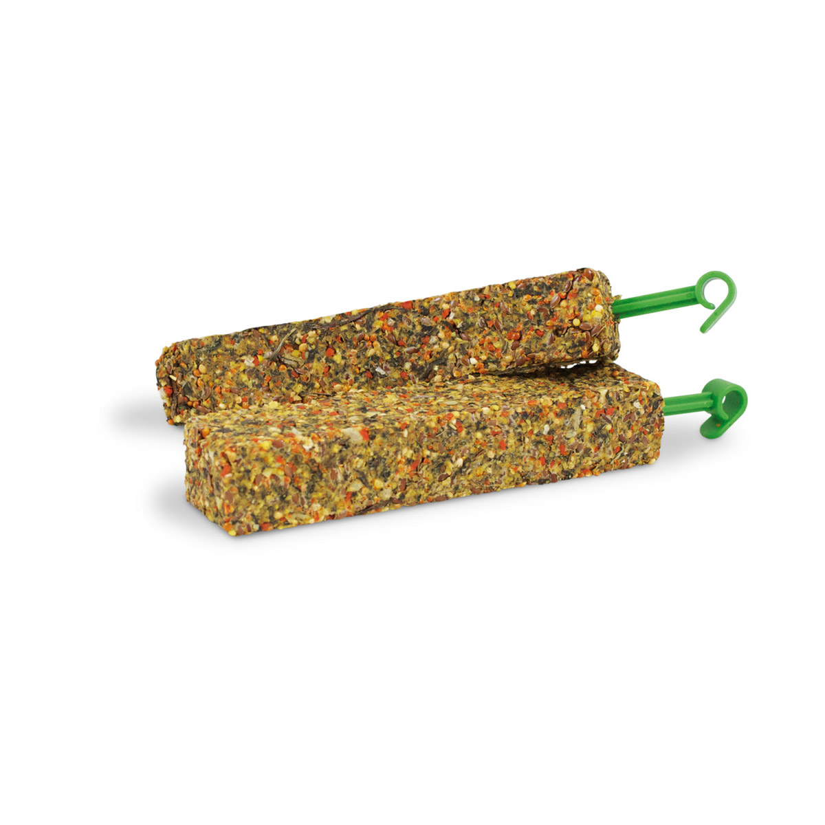 JR Farm Farmy’s pampeliškové tyčinky, 160 g