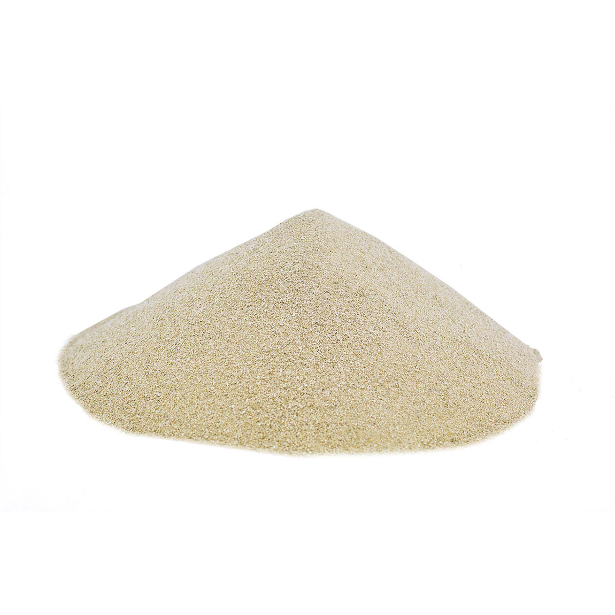 JR Farm speciální písek pro činčily 4 kg