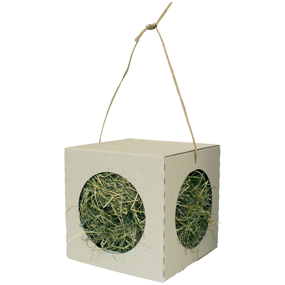 JR Farm PlasticFree kyvadlo ze sena 230 g