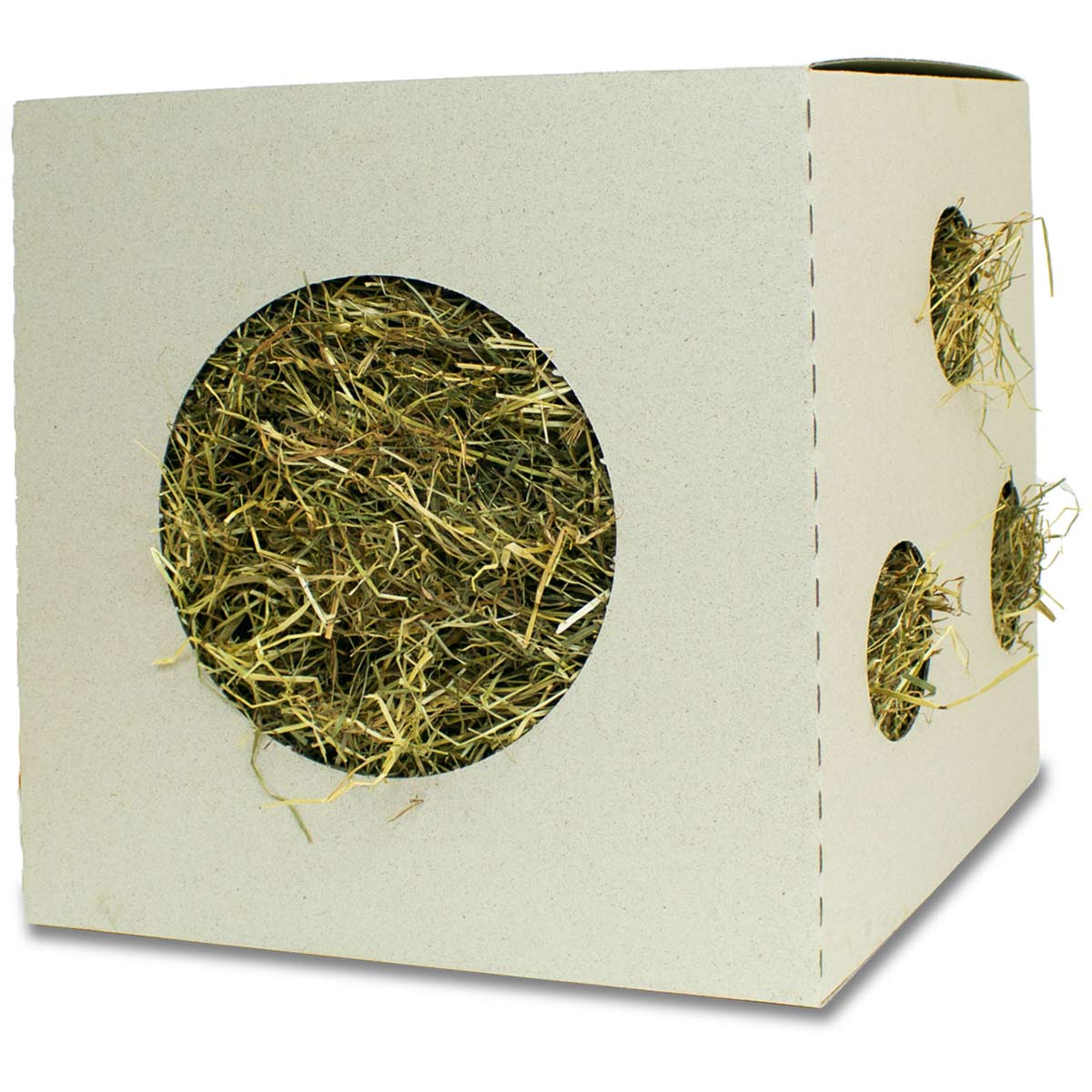 JR Farm PlasticFree box s překvapením 1,75 kg