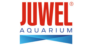 Akvarijní technika Juwel