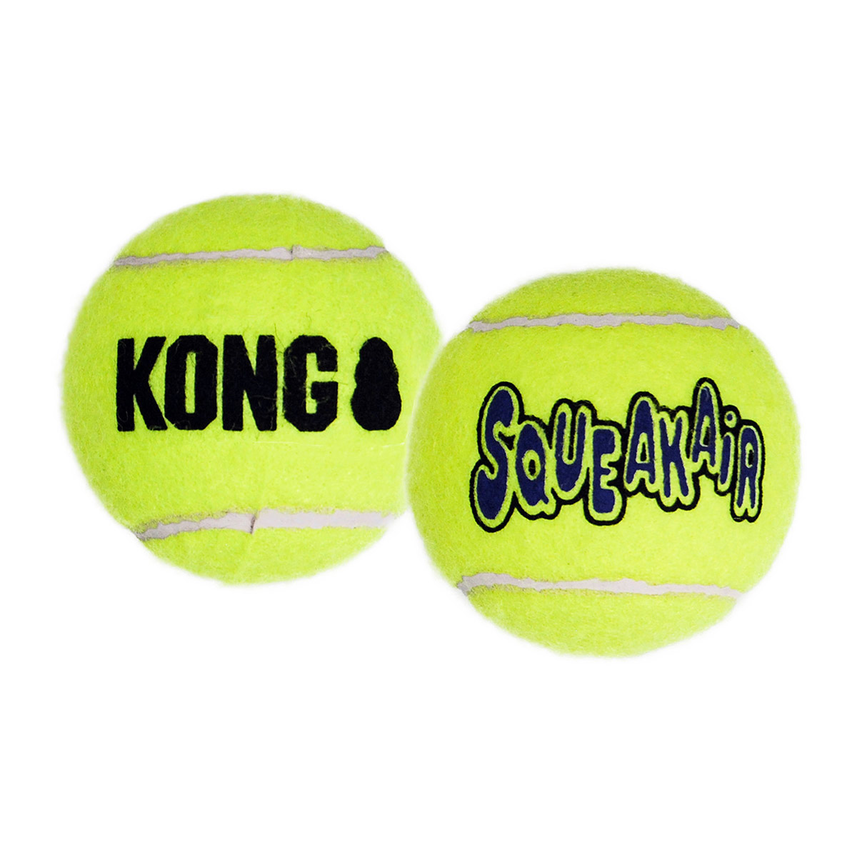 kong airdog squeakair ball 3 stk web 1