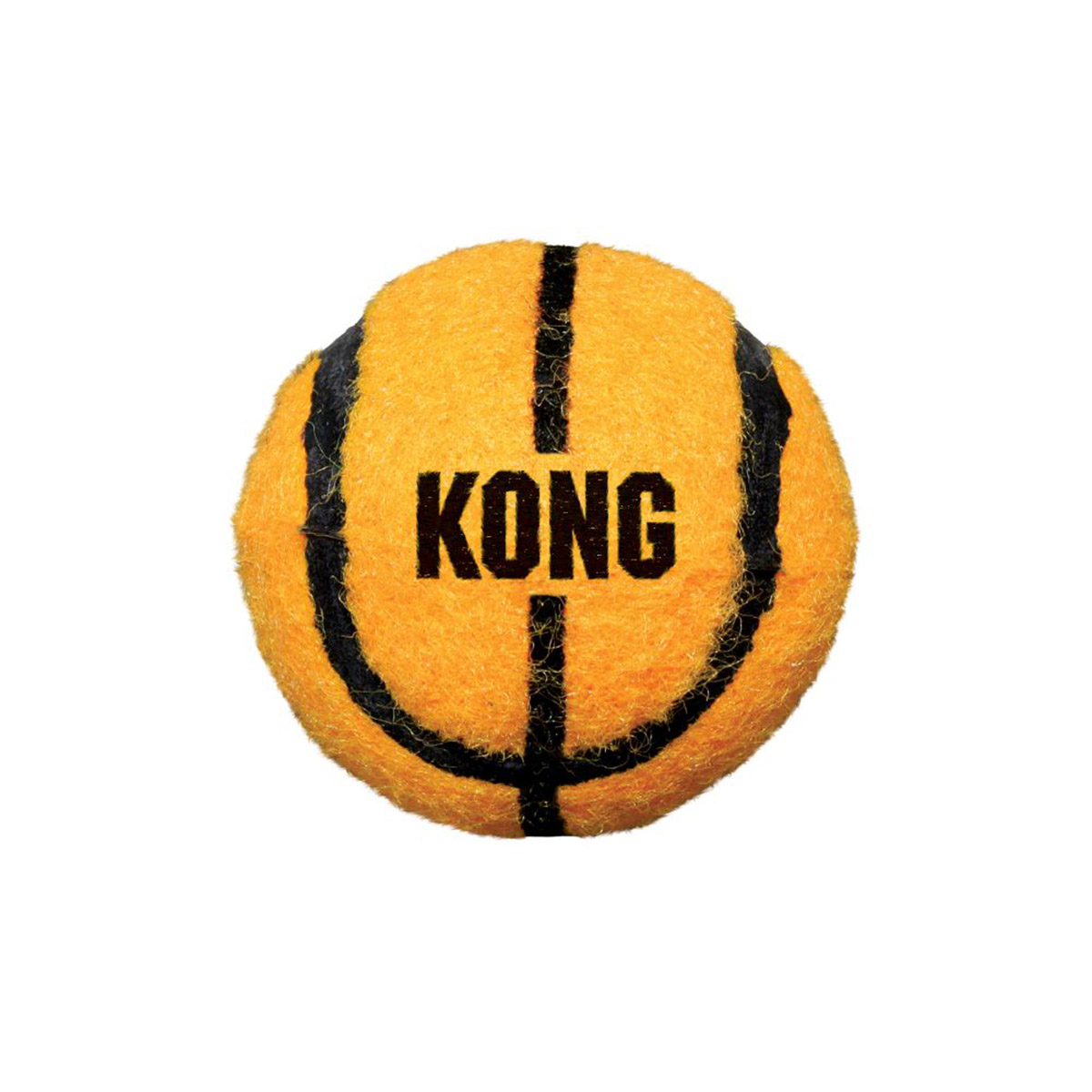 KONG sportovní míčky (3 ks v balení)