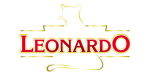 Leonardo
