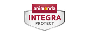 Krmivo pro kočky animonda Integra Protect