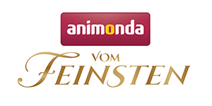 animonda vom Feinsten