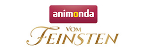 animonda vom Feinsten