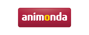 Logo animonda