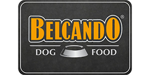 Logo Belcando