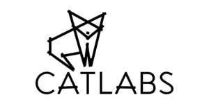 CATLABS