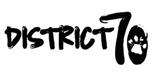 District70