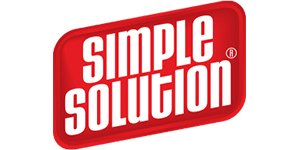 Logo Simple Solutions