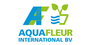 Logo Aquafleur