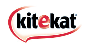 Kitekat