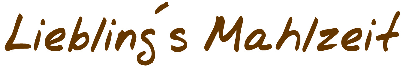 logo_liebling-smahlzeit