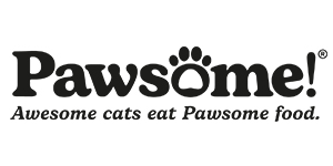 Pawsome!