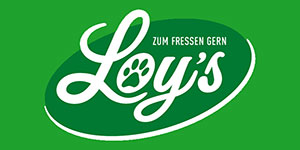 Logo Loy's
