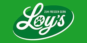 Logo Loy's