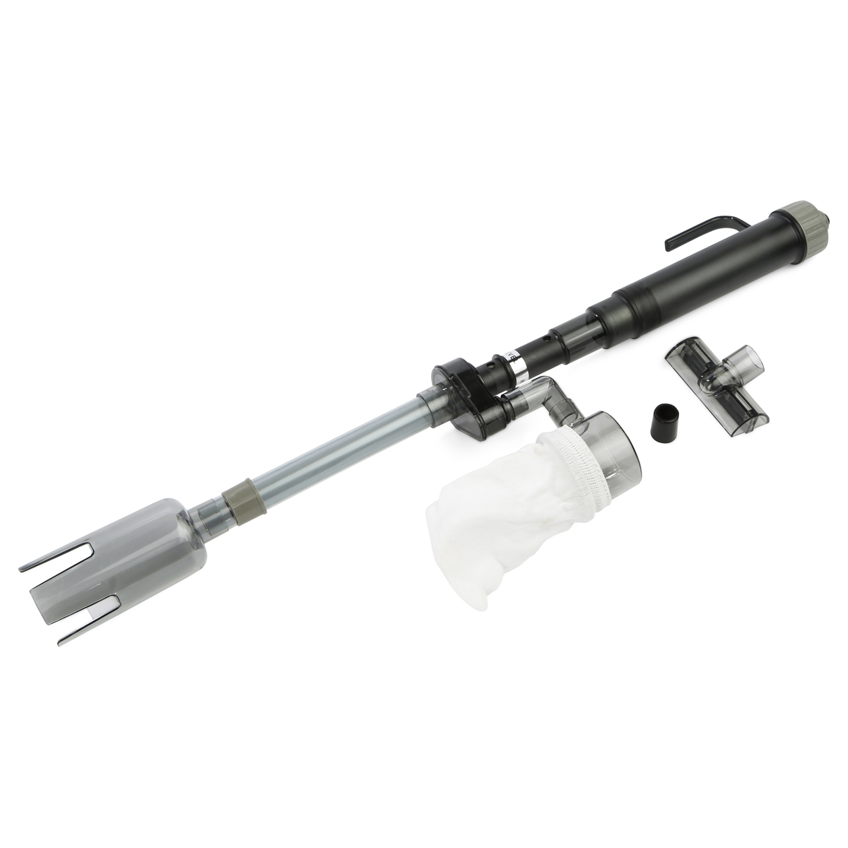 Marina Multi Vac akvarijní odkalovač