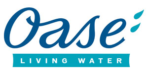 Logo Oase