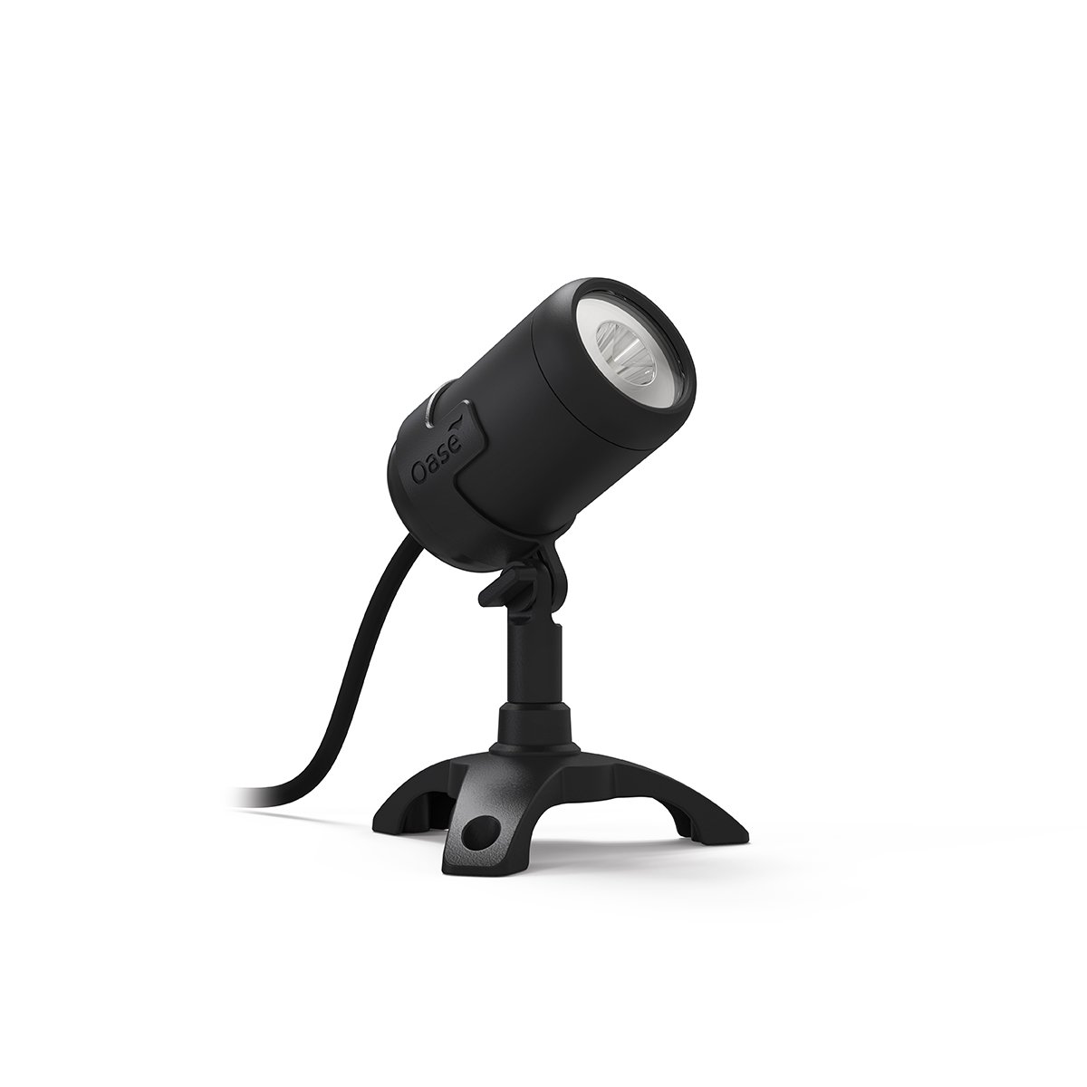 Oase LunAqua Connect M Solo jezírková lampa