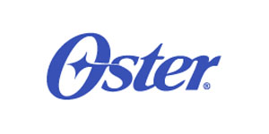 Oster