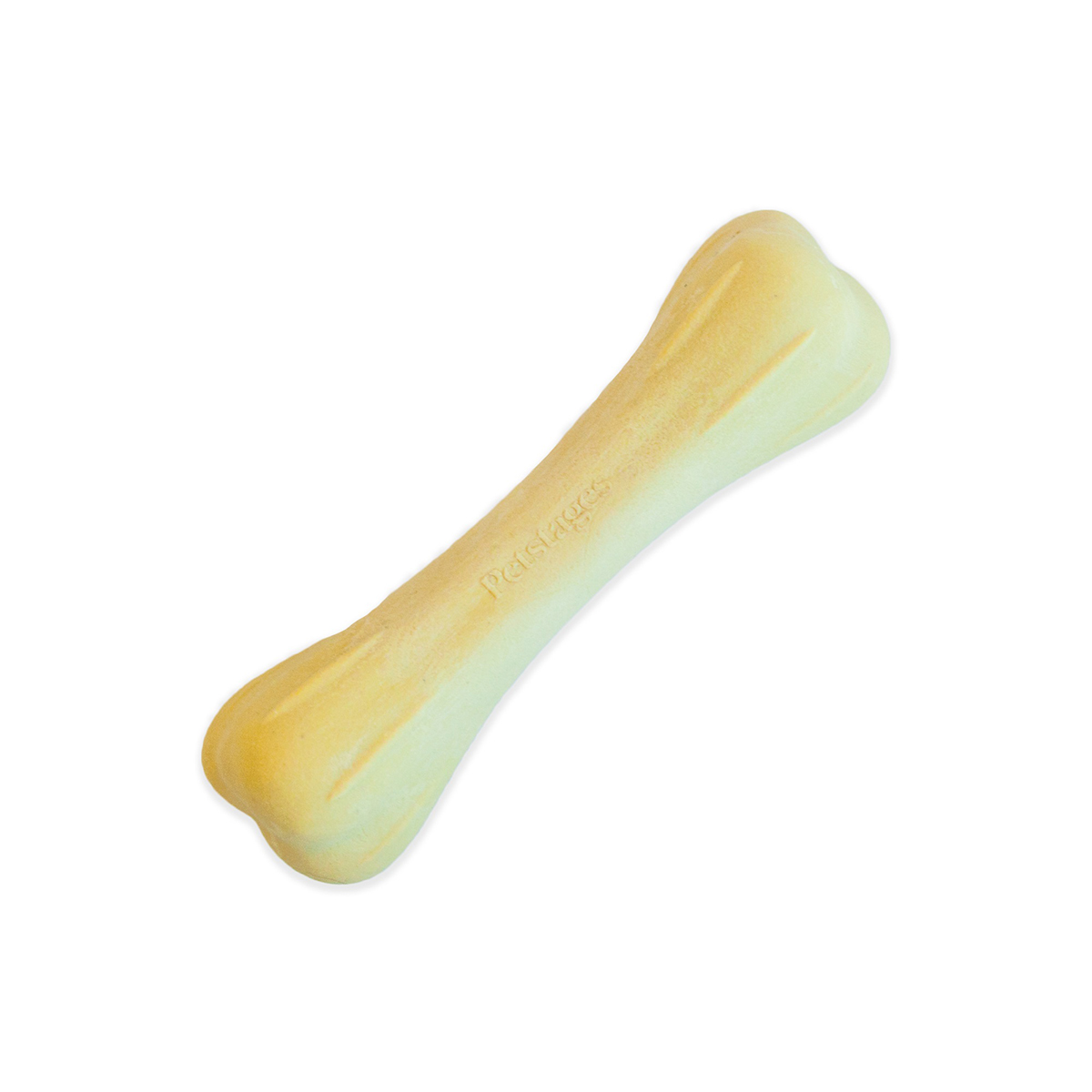 Outward Hound Petstages Chick-a-Bone