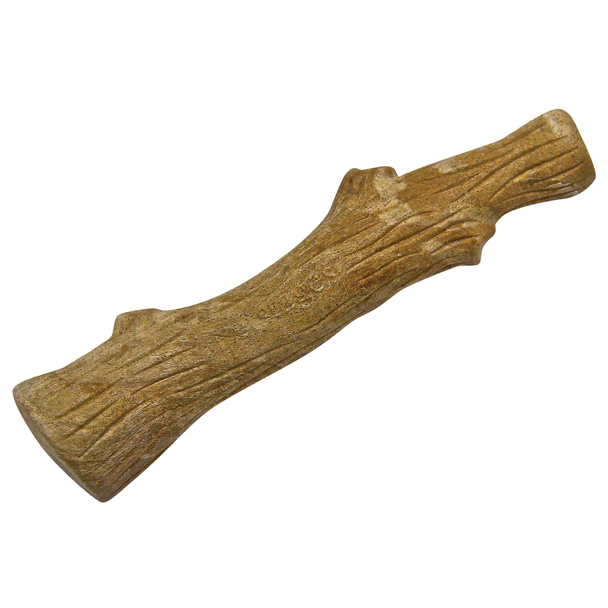 Outward Hound Petstages Dogwood Stick