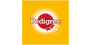 Pedigree