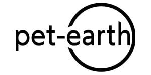 Logo Pet-Earth