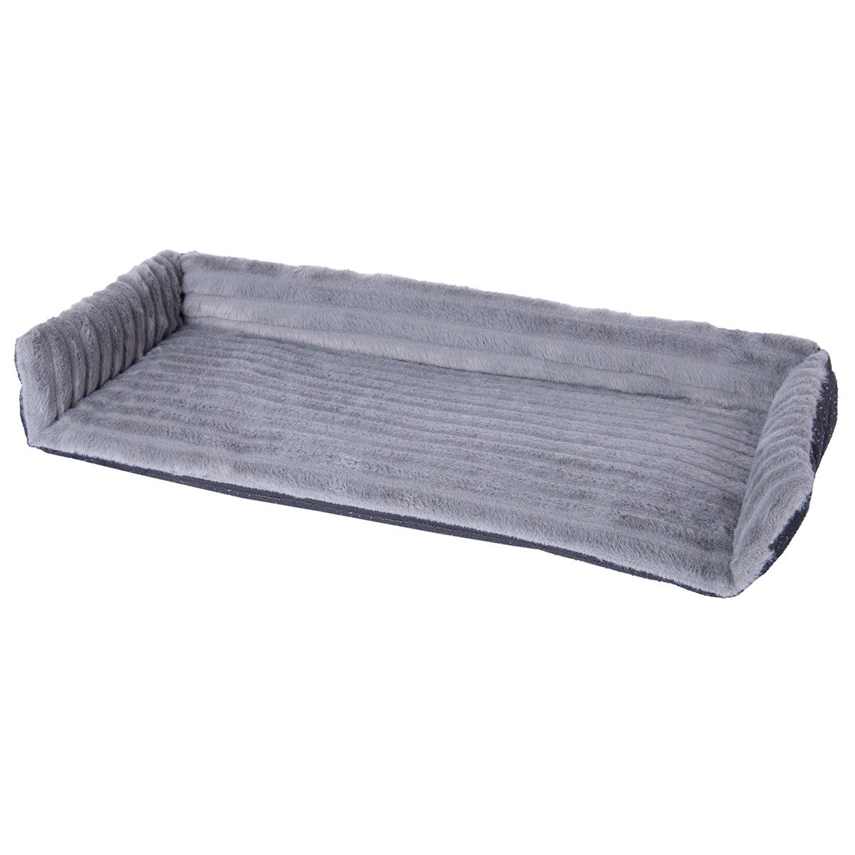 Petlando podložka na okenní parapet se zábranou proti průvanu rows