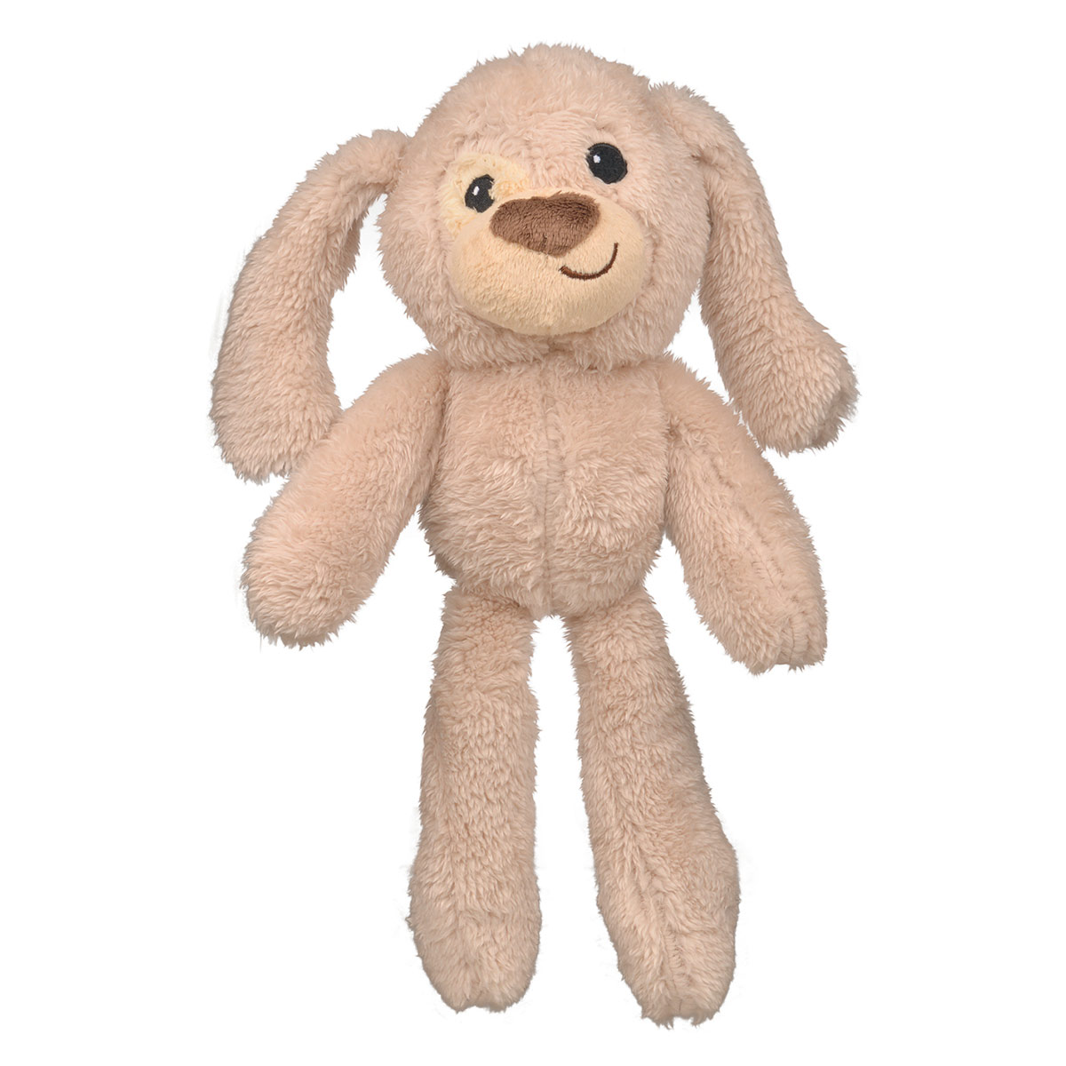 Petlando hračka pro psy Moodles pes Henry