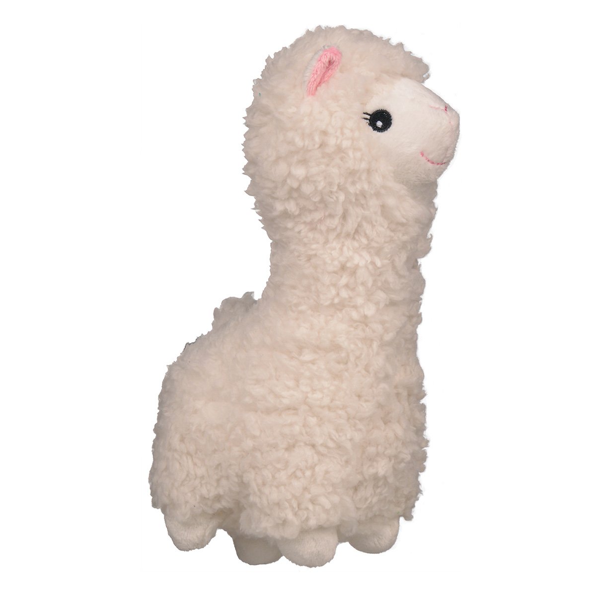 Petlando hračka pro psy Moodles Lama Lino