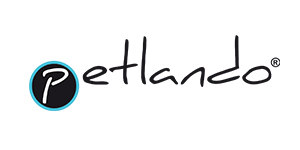 Logo Petlando