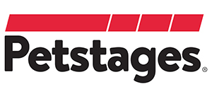 Logo Petstages